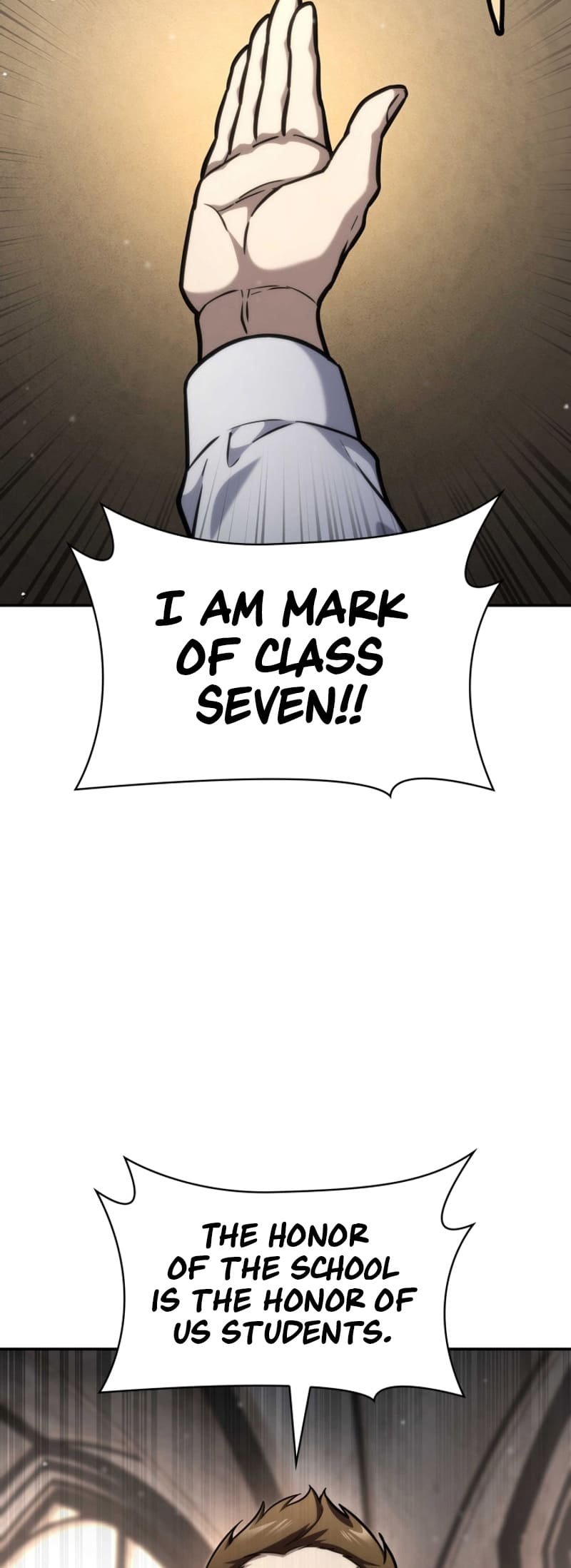 Infinite Mage, Chapter 89 image 58